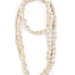Velvet collana mix 3