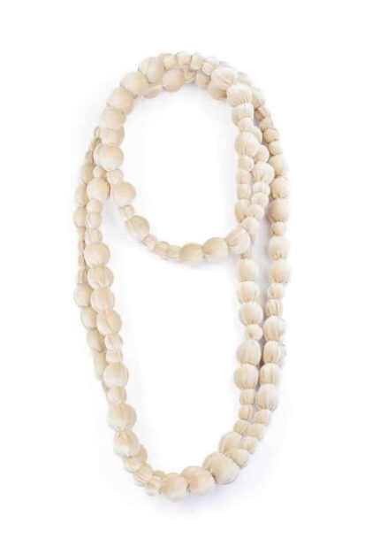 Velvet collana mix 3