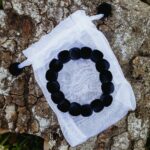 Velvet bracciale 15
