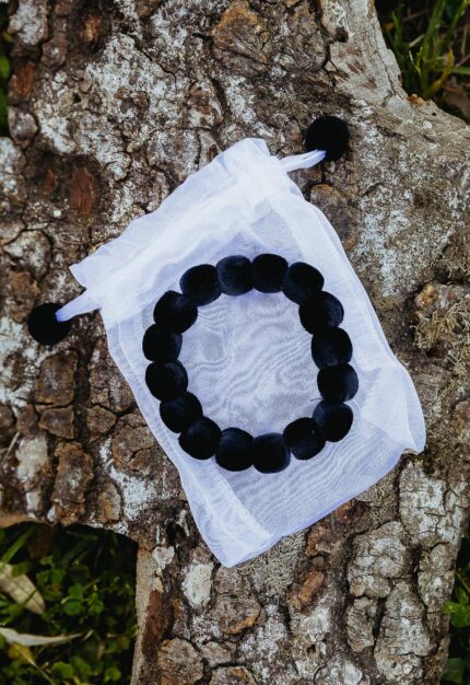 Velvet bracciale 15
