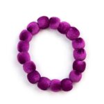 Velvet bracciale 7