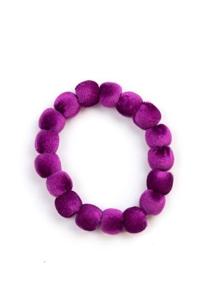 Velvet bracciale 7