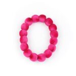 Velvet bracciale 6
