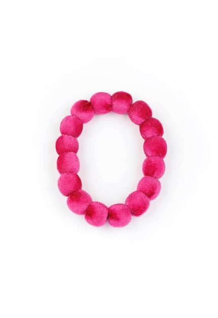 Velvet bracciale 6