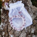Velvet bracciale 12