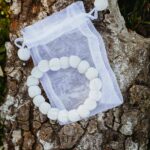 Velvet bracciale 13