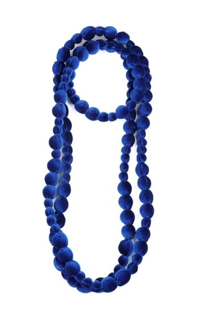 Velvet collana mix 1