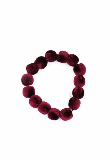 Velvet bracciale 1