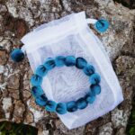 Velvet bracciale 11