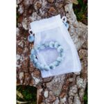 Velvet bracciale
