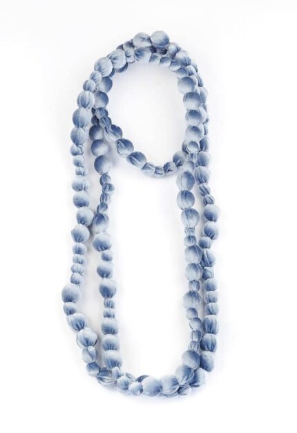 Velvet collana mix 5