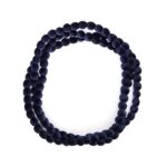 Velvet collana 7