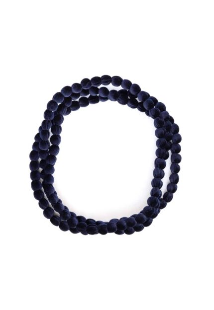 Velvet collana 7