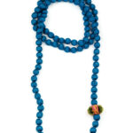 Collana seta Nhdi 11