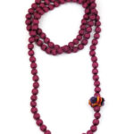 Collana seta Nhdi 13