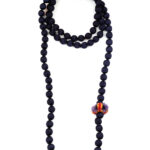 Collana seta Nhdi 4