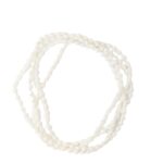 SANG collana seta 9