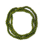 Collana seta Doan 51