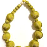 Collana Linh seta 36