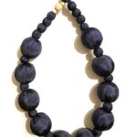 Collana Linh seta 33