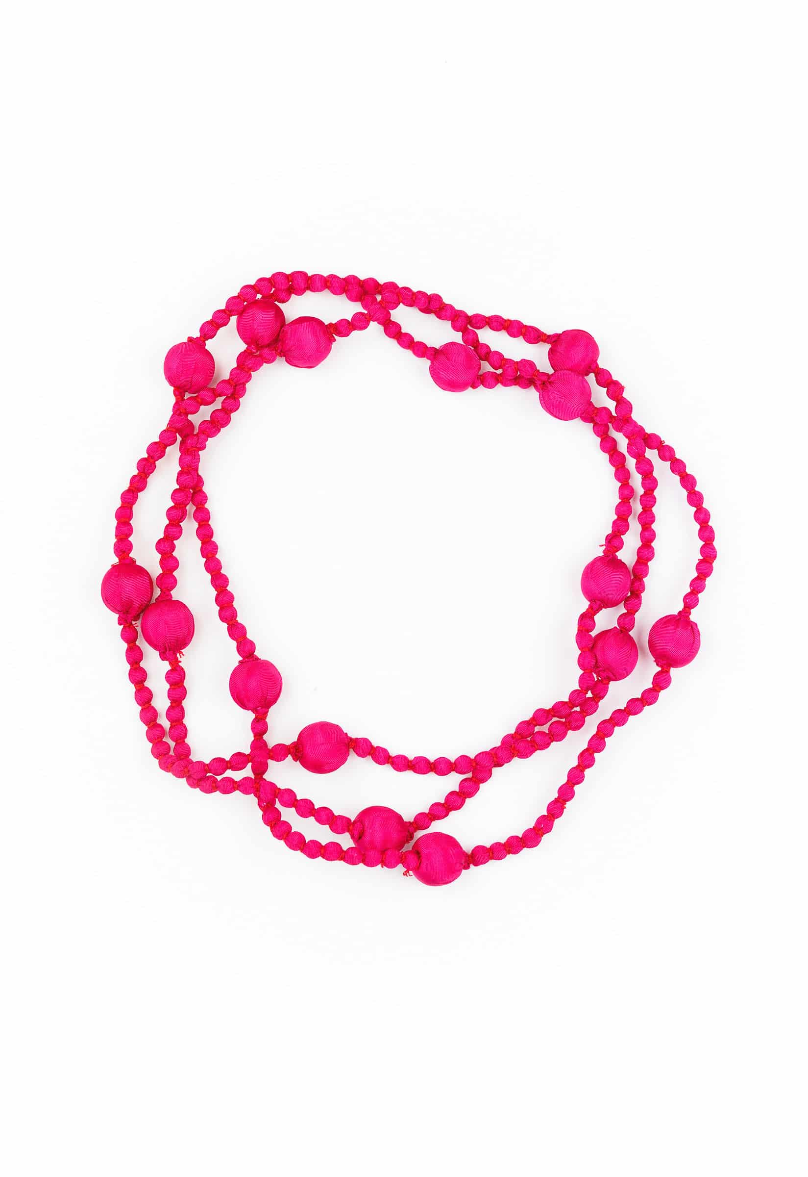 quang-FUXIA Quang Silk 24 - immagine 1