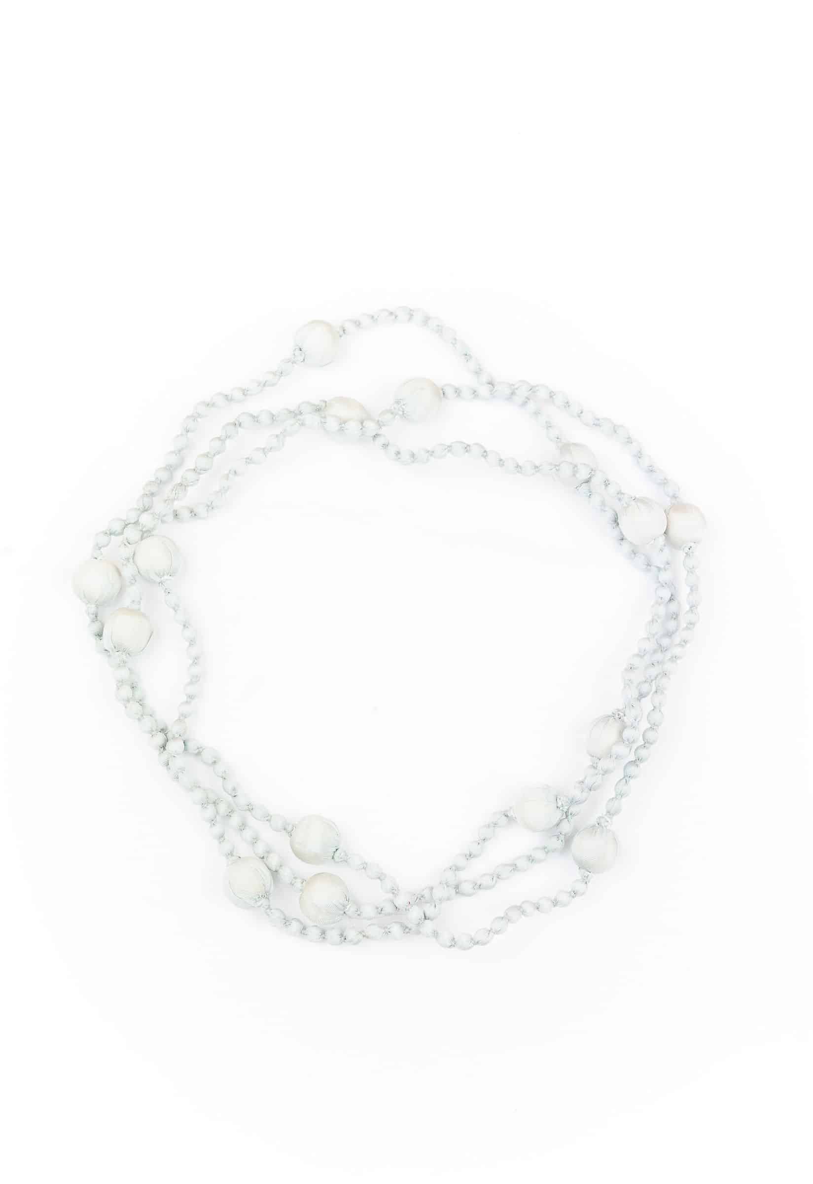 quang-GHIACCIO Quang Silk 26 - immagine 1