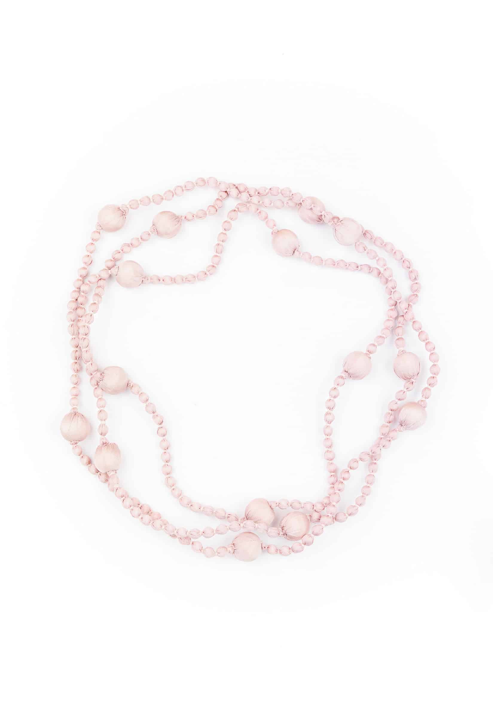quang-ROSA TENUE Quang Silk 27 - immagine 1