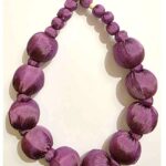 Collana Linh seta 38