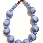 Collana Linh seta 34