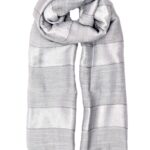 Sciarpa Thuy medium 39