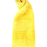 Sciarpa Thuy medium 44