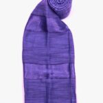 Sciarpa Thuy medium 43