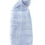 Sciarpa Thuy medium 40