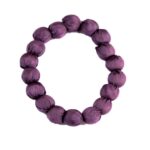 Bracciale in seta 59