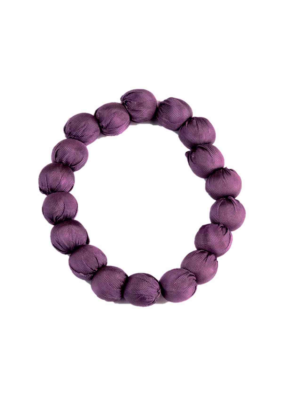17.1_InPixio Bracciale in seta 59 - immagine 1