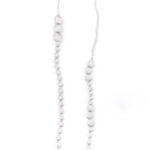 Den collana seta 2
