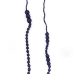 Den collana seta 31