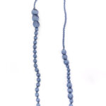 Den collana seta 33