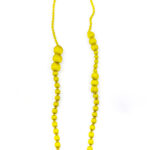 Den collana seta 8