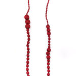 Den collana seta 15