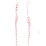 Den collana seta 14