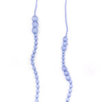 Den collana seta 32