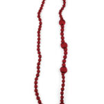 Quy collana seta 15