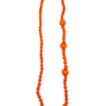 Quy collana seta 10