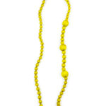 Quy collana seta 81