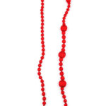 Quy collana seta 11
