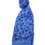Stola Tunien 3
