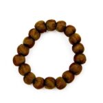 Bracciale in seta 58
