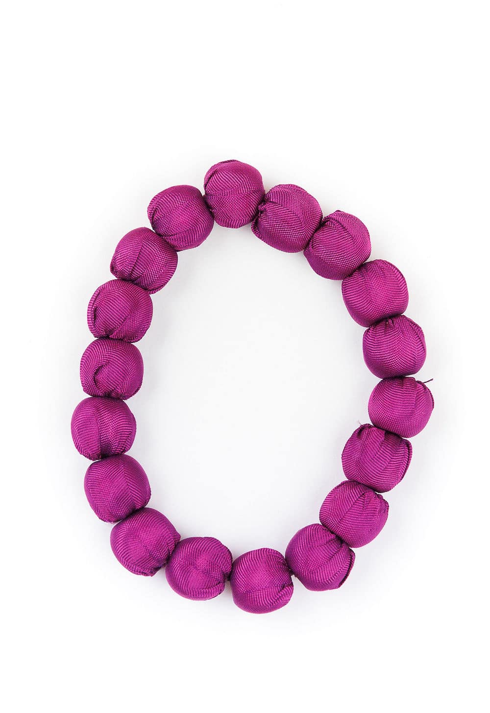 bracciali-01 Bracciale in seta 59 - immagine 1