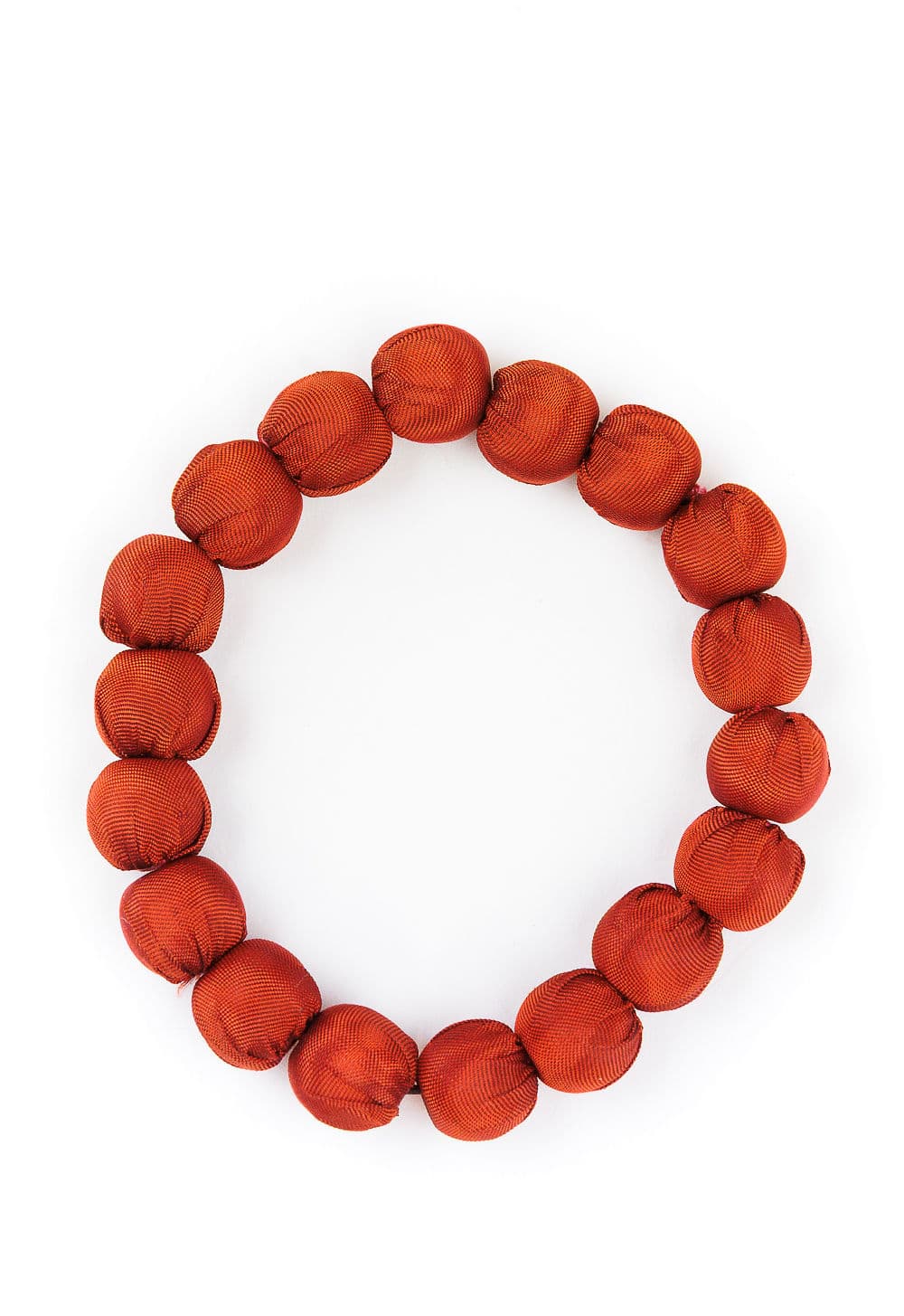 bracciali-02 Bracciale in seta 61 - immagine 1